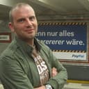 Arjan