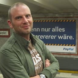 Arjan