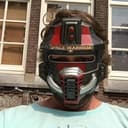 Martijn