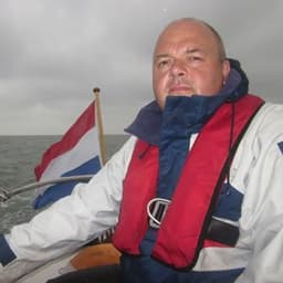 Alexander