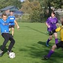 Johan