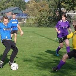 Johan