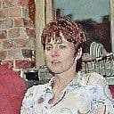 ingrid