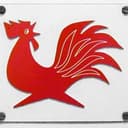 Femke