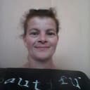 sigrid
