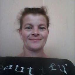 sigrid