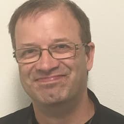 Remco