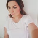 Simone