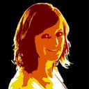 Nathalie