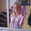 Evelien