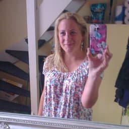 Evelien