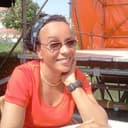 Connie