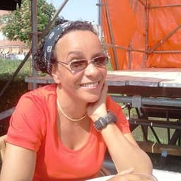 Connie