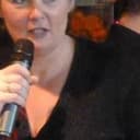 Tanja