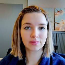 Marieke