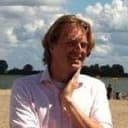 Erik