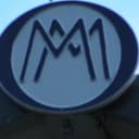 Ommenabij