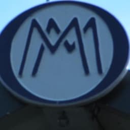 Ommenabij