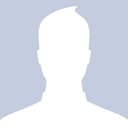 Arne