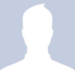 Arne