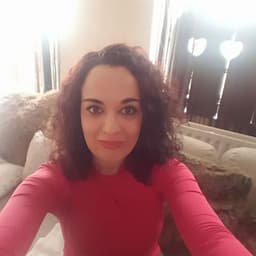 Najat