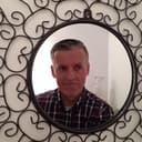 Jaap