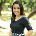 Annalyn