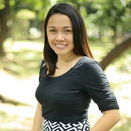 Annalyn
