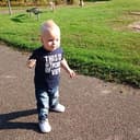 Mieke