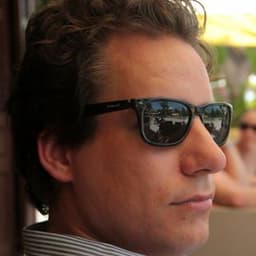 Stephan