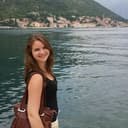 Agathe