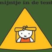 Annelien
