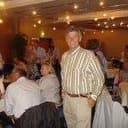 Jaap