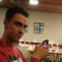 Danny