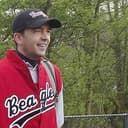 Ben