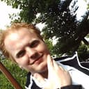 Dennis
