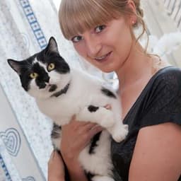 Claudia En Frits