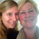 Hanneke