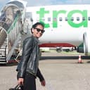 Shaista