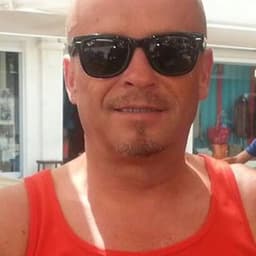 Geert