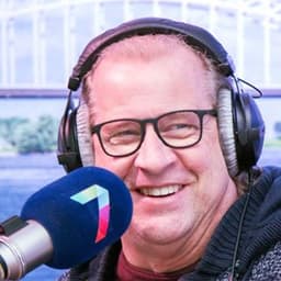 Gerry