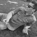 Matt