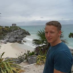 Koen
