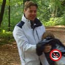 Hans
