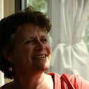Annet