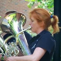 Geertruida