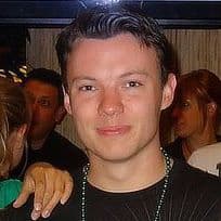 Will