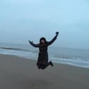 Liesbet