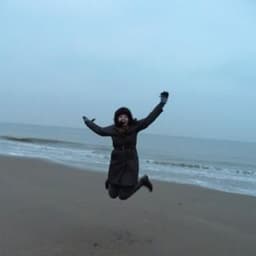 Liesbet