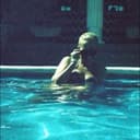Saskia